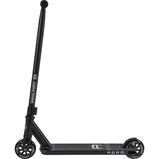 Longway Adam Stunt Scooter