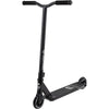 Longway Adam Stunt Scooter