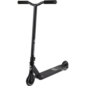 Longway Adam Stunt Scooter