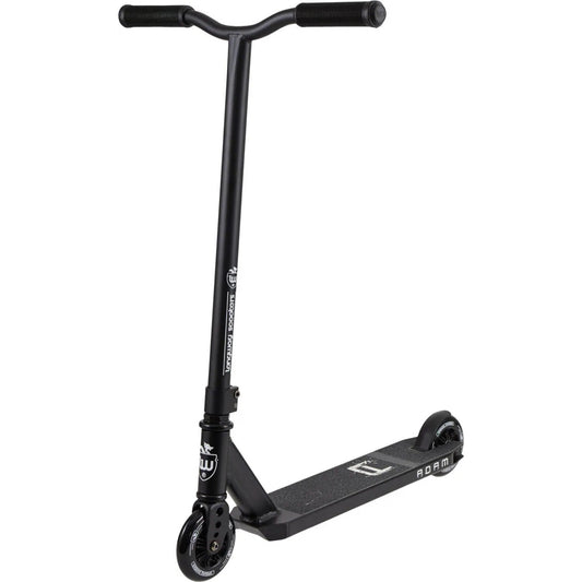 Longway Adam Stunt Scooter