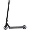 Lucky Crew Stunt Scooter 2022