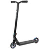 Lucky Crew Stunt Scooter 2022