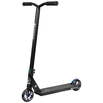 Lucky Crew Stunt Scooter 2022
