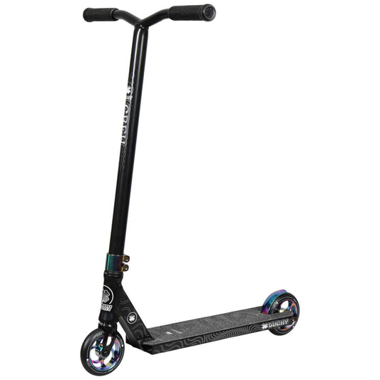 Lucky Crew Stunt Scooter 2022