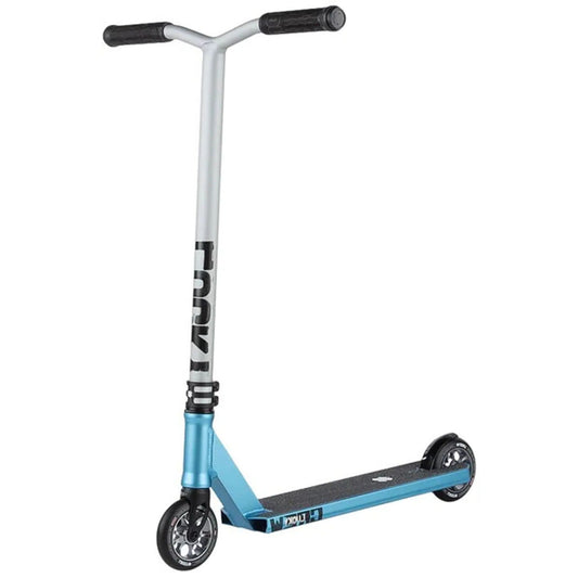 Lucky Crew Stunt Scooter 2025