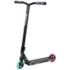 Lucky Crew Stunt Scooter 2022