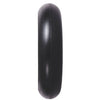 Lucky Revin V1 110mm Stunt Scooter Wheel