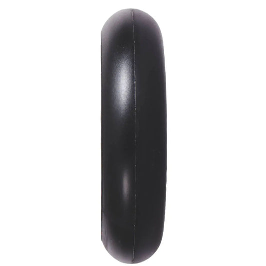 Lucky Revin V1 110mm Stunt Scooter Wheel