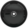 Lucky Lunar 2.0 110mm Stunt Scooter Wheel