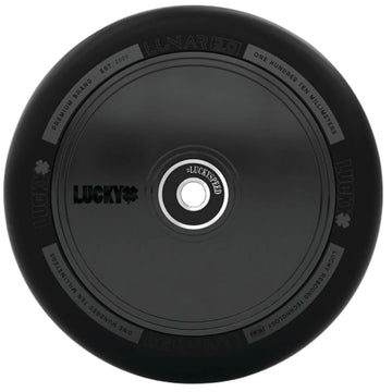 Lucky Lunar 2.0 110mm Stunt Scooter Wheel