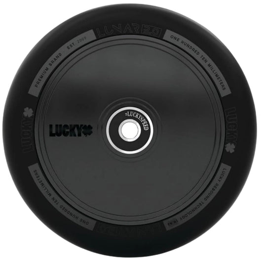Lucky Lunar 2.0 110mm Stunt Scooter Wheel
