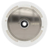 Lucky Lunar 2.0 110mm Stunt Scooter Wheel