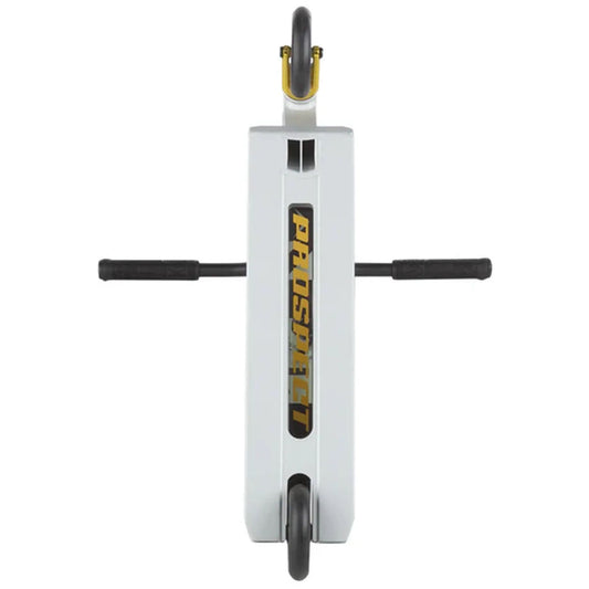 Lucky Prospect Stunt Scooter 2025
