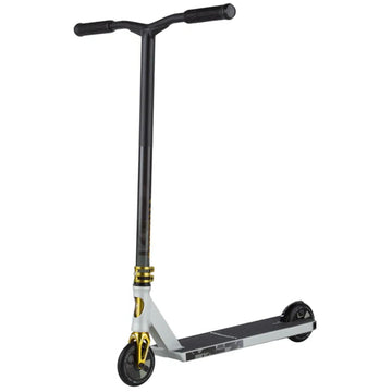 Lucky Prospect Stunt Scooter 2025