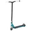 Lucky Prospect Stunt Scooter 2025