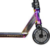 Lucky Prospect Stunt Scooter 2022