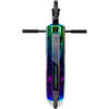 Lucky Prospect Stunt Scooter 2022
