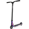 Lucky Prospect Stunt Scooter 2022