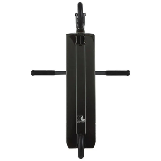 Lucky Prospect XL Stunt Scooter 2025