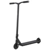 Lucky Prospect XL Stunt Scooter 2025