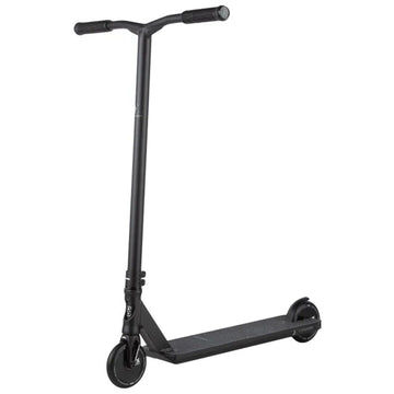 Lucky Prospect XL Stunt Scooter 2025
