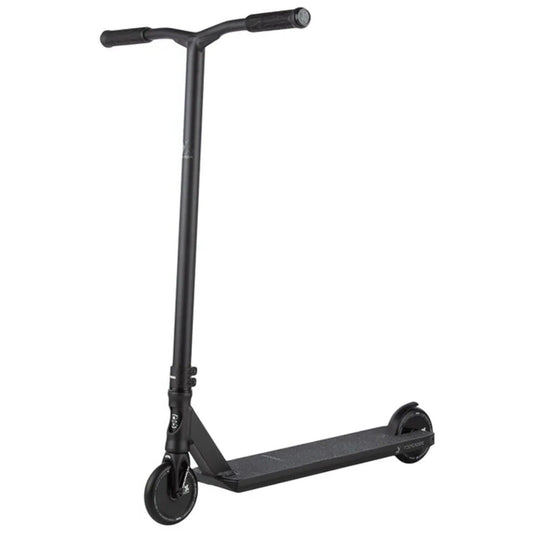 Lucky Prospect XL Stunt Scooter 2025