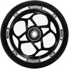 Lucky Quatro 110mm Stunt Scooter Wheel