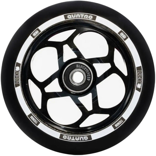 Lucky Quatro 110mm Stunt Scooter Wheel
