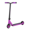 Lucky Recruit Stunt Scooter 2025