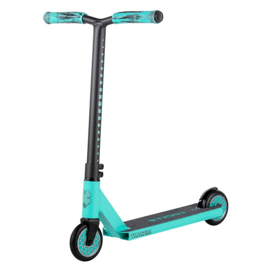 Lucky Recruit Stunt Scooter 2025