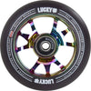 Lucky Toaster 110mm Stunt Scooter Wheel