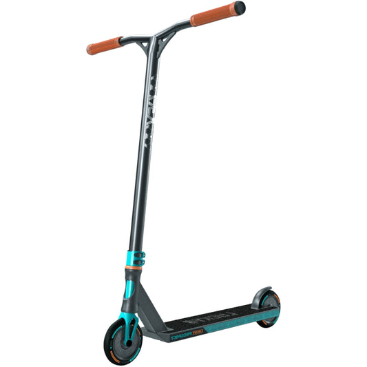 Lucky Prospect Stunt Scooter 2022