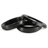 Native Halo Stunt Scooter Headset