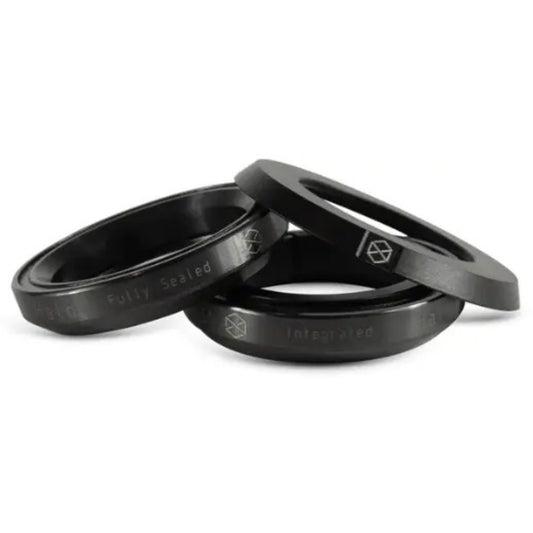 Native Halo Stunt Scooter Headset