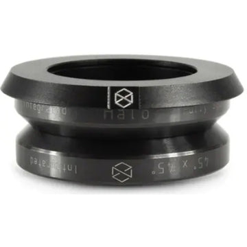 Native Halo Stunt Scooter Headset