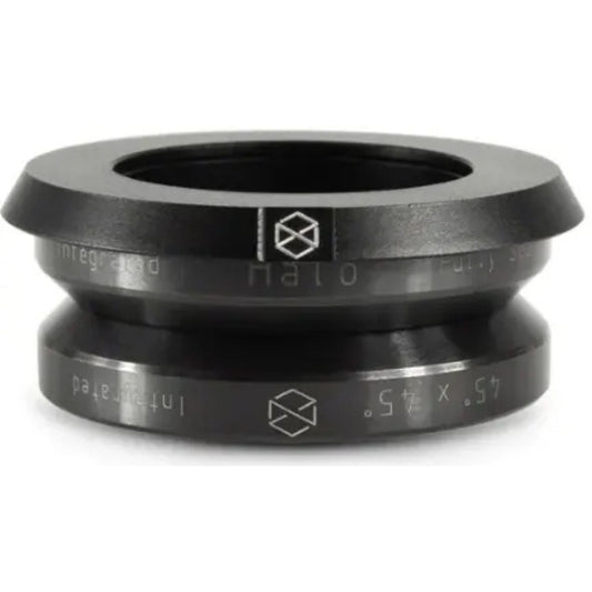 Native Halo Stunt Scooter Headset