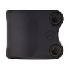 Native Orca Double Pro Stunt Scooter Clamp