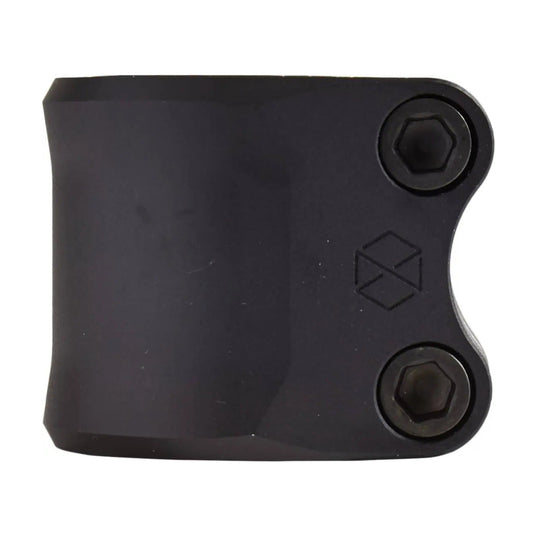Native Orca Double Pro Stunt Scooter Clamp