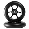 North Signal V3 110mm Stunt Scooter Wheels