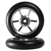 North Signal V3 110mm Stunt Scooter Wheels
