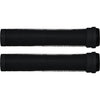 Odi Longneck SLX Soft Stunt Scooter Grips