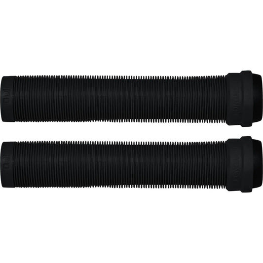Odi Longneck SLX Soft Stunt Scooter Grips