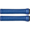 Odi Longneck SLX Soft Stunt Scooter Grips