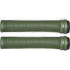 Odi Longneck SLX Soft Stunt Scooter Grips