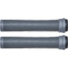 Odi Longneck SLX Soft Stunt Scooter Grips