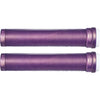 Odi Longneck SLX Soft Stunt Scooter Grips