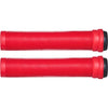 Odi Longneck SLX Soft Stunt Scooter Grips