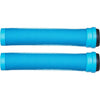 Odi Longneck SLX Soft Stunt Scooter Grips