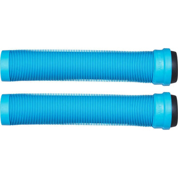 Odi Longneck SLX Soft Stunt Scooter Grips