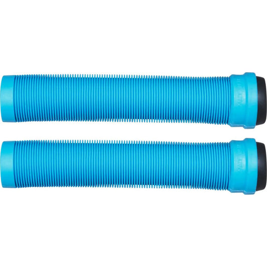 Odi Longneck SLX Soft Stunt Scooter Grips